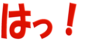 ͂I